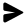 Brain Logo